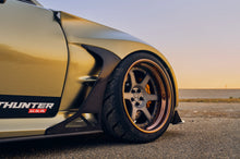 Load image into Gallery viewer, StreetHunter Designs Wide Body Kit for ZD8 / ZN8 Subaru BRZ and Toyota GR86