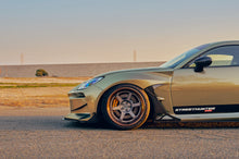 Load image into Gallery viewer, StreetHunter Designs Wide Body Kit for ZD8 / ZN8 Subaru BRZ and Toyota GR86