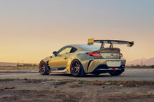 Load image into Gallery viewer, StreetHunter Designs Wide Body Kit for ZD8 / ZN8 Subaru BRZ and Toyota GR86