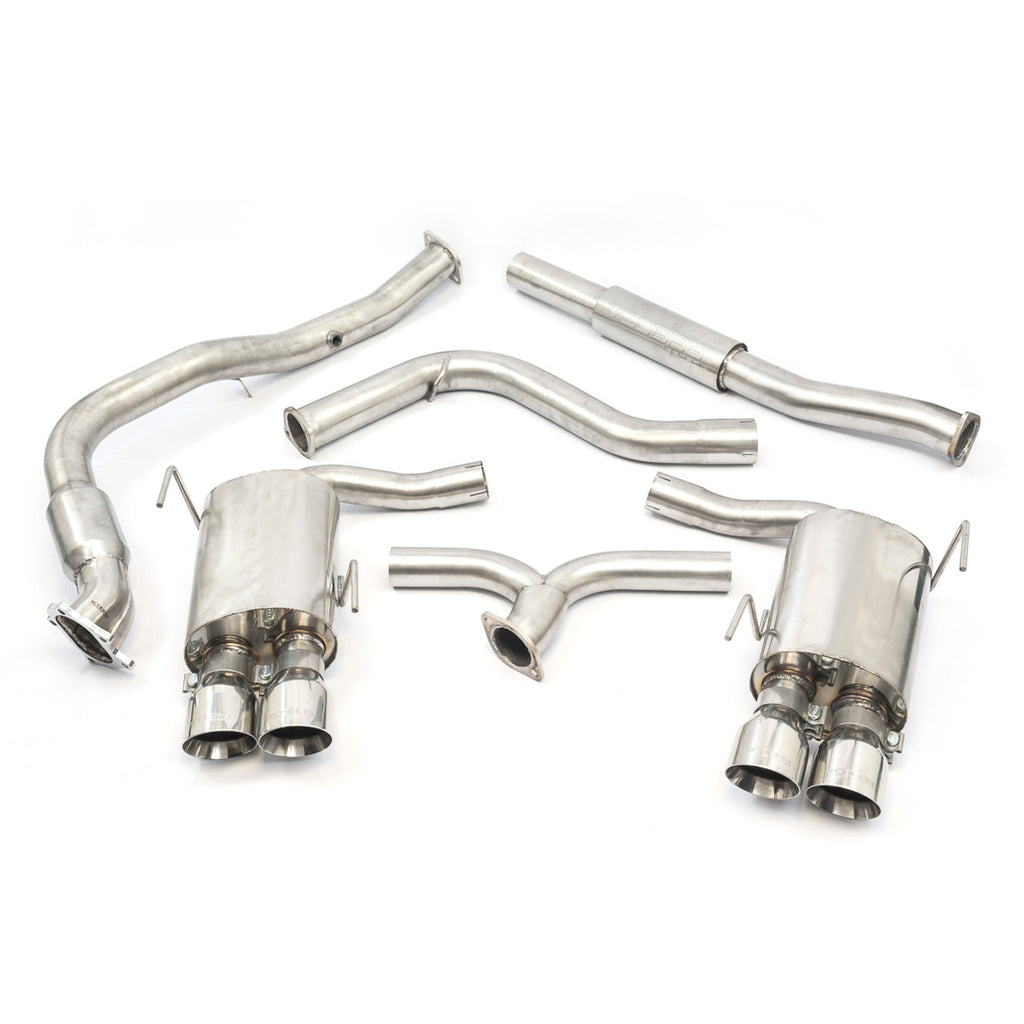 Subaru-WRX-STI-Cobra-Exhaust-SU83A