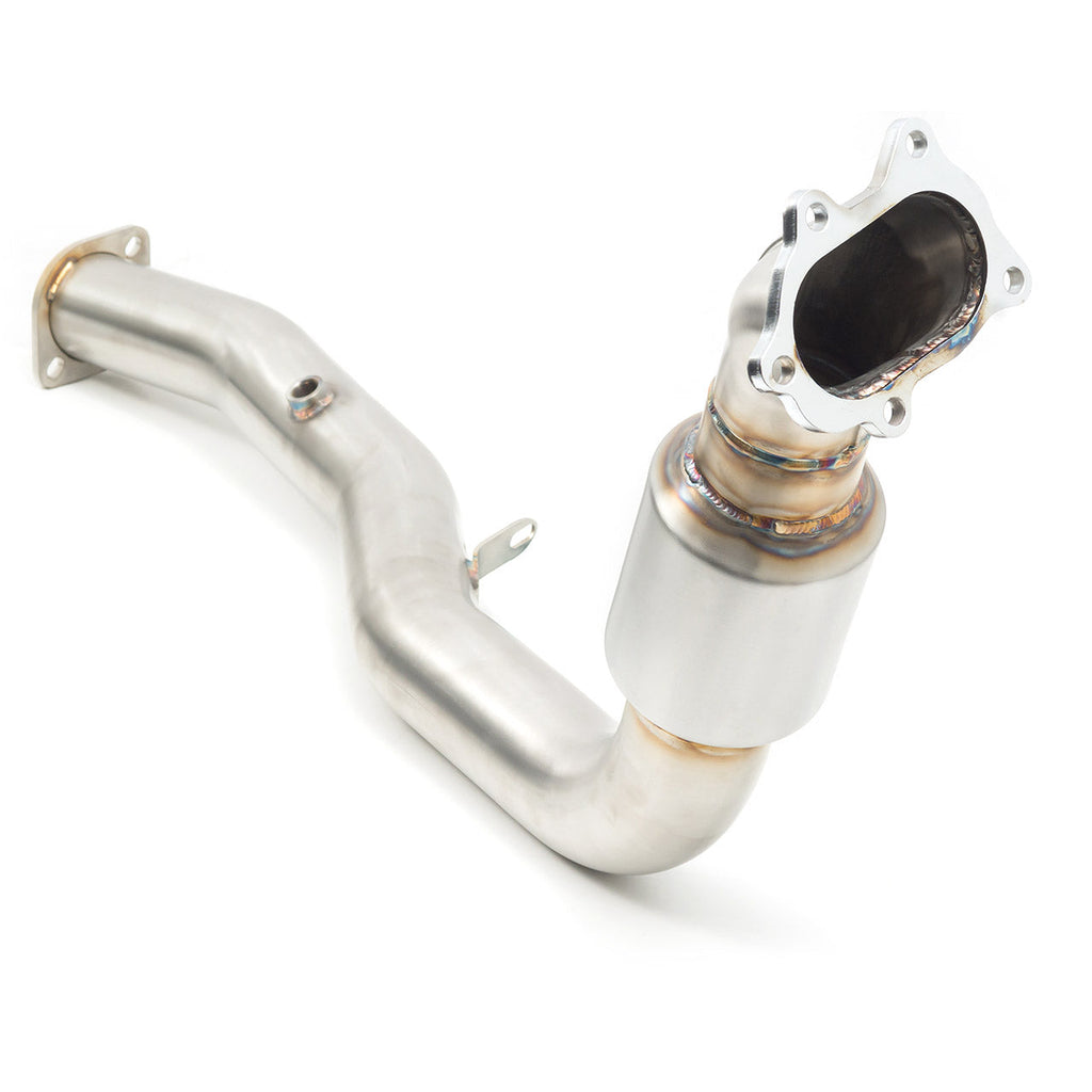 Subaru-WRX-STI-Sports-Cat-CobraExhaust-Downpipe-4_933fc1b6-74b6-41db-9a39-c339c5d28ab0