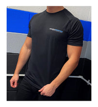 Load image into Gallery viewer, DS Motorsport T-Shirt (New)