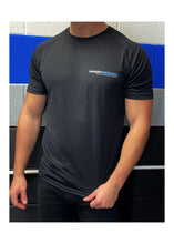 Load image into Gallery viewer, DS Motorsport T-Shirt (New)