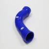 Fiesta Mk8 – 1.5Ltr EcoBoost Turbo **High Flow Induction Hose