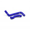 S15 1999~ RHD, Upper & Lower Radiator Hoses