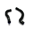 Z3 Roadster 1.8Ltr M43 Engine Code