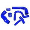 Focus RS (Mk2) 2.5Ltr Turbo 25mm Dump Valve Relocation Hose...