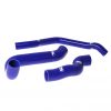 E46, 320i, 323i, 325i, 328i, 330i, *Factory Plastic Hose Couplers...