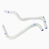 BRZ (Heater Matrix Bulkhead Hoses)