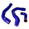 Focus ST 250 Eco Boost (Mk3) **Fits Pre & Post...