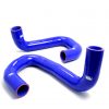 Load image into Gallery viewer, Corsa VXR 1.6 Turbo *Hose Clip Kit Required With This...