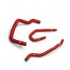 Skyline GTR BCN R33 Power Steering Hose Kit