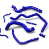 Insignia VXR (*Retains one factory hose coupler from original hose*)