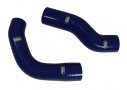 Samco Silicone Turbo Hose Kit - Ford Focus RS Mk1