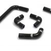 Skyline R33/R34 (Idle Control Valve & Balance Tube Hoses)