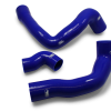 Focus RS (Mk3) Turbo Hose Kit