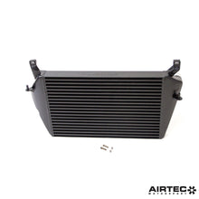 Load image into Gallery viewer, AIRTEC Motorsport Front Mount Intercooler for Land Rover Defender TD5 2.4, 2.2 TDCI