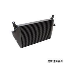 Load image into Gallery viewer, AIRTEC Motorsport Front Mount Intercooler for Land Rover Defender TD5 2.4, 2.2 TDCI