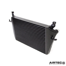 Load image into Gallery viewer, AIRTEC Motorsport Front Mount Intercooler for Land Rover Defender TD5 2.4, 2.2 TDCI