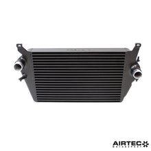 Load image into Gallery viewer, AIRTEC Motorsport Front Mount Intercooler for Land Rover Defender TD5 2.4, 2.2 TDCI