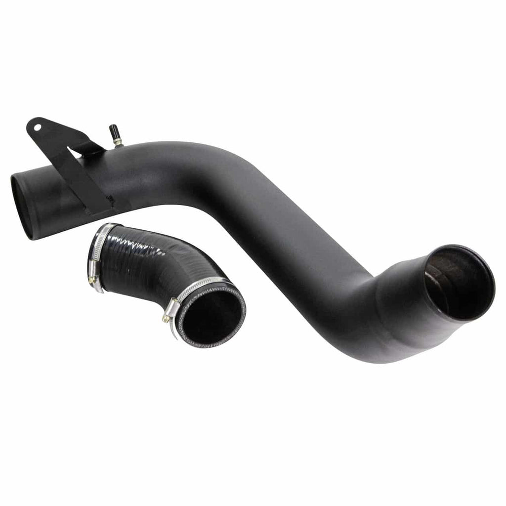 Ramair Focus ST 225 Turbo Intake Pipe - TI-225-BK