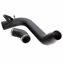 Load image into Gallery viewer, Ramair Focus ST 225 Turbo Intake Pipe - TI-225-BK