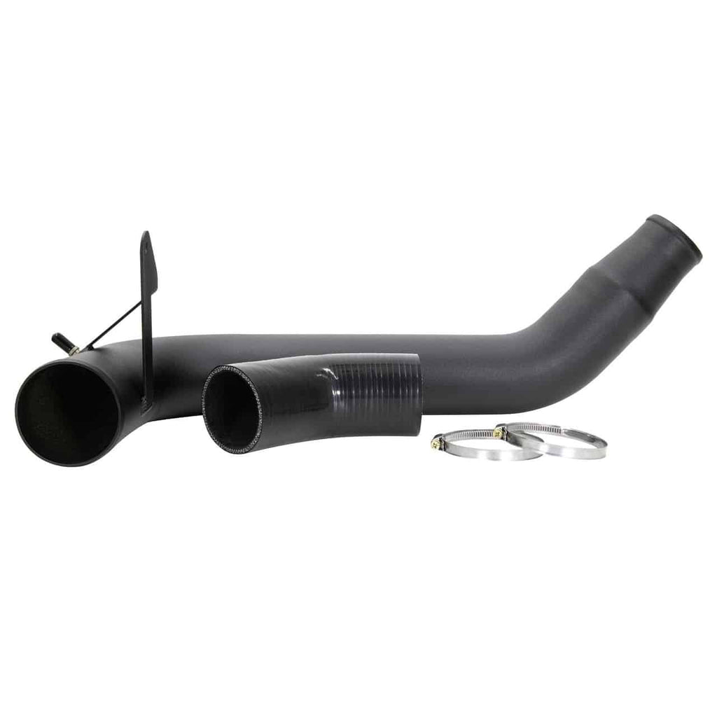 Ramair Focus ST 225 Turbo Intake Pipe - TI-225-BK