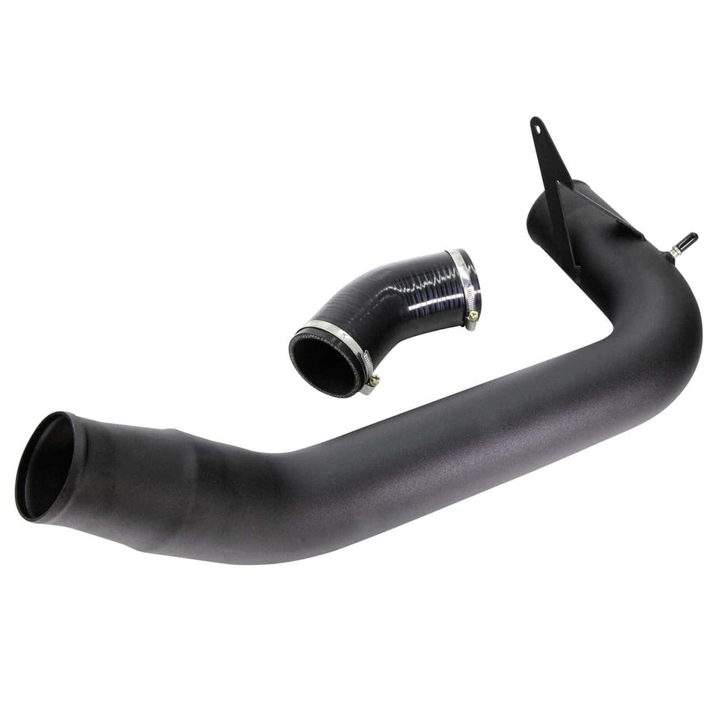 Ramair Focus ST 225 Turbo Intake Pipe - TI-225-BK