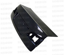 Load image into Gallery viewer, Seibon Carbon Fibre Boot Lid - Lexus IS250 / IS350 / IS-F