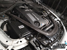 Load image into Gallery viewer, do88 BMW F8X M2C M3 M4 Performance Pressure Pipes Turbo to Intercooler - TR-240