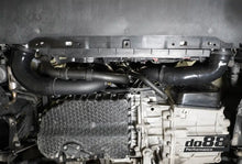 Load image into Gallery viewer, do88 VAG 1.8/2.0 TSI EA888 Gen.3 Intercooler Boost/Charge Pipes