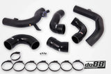 do88 VAG 2.0 TSI EA888 Gen.4 EVO (Continental Turbo) Intercooler Boost Pipes