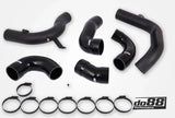 do88 VAG 1.8/2.0 TSI EA888 Gen.3 Intercooler Boost/Charge Pipes