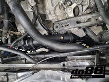 Load image into Gallery viewer, do88 Toyota Yaris GR (2020-2022) Performance Intercooler Boost Pipe Kit - TR-350-S-DO88