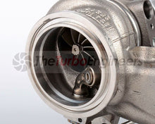 Load image into Gallery viewer, The Turbo Engineers TTE535 Upgraded Turbocharger 2.0/1.8TSI EA888.3 MQB  Golf R/GTI, S3, TT, Cupra