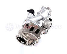 Load image into Gallery viewer, The Turbo Engineers TTE535 Upgraded Turbocharger 2.0/1.8TSI EA888.3 MQB  Golf R/GTI, S3, TT, Cupra