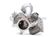 Load image into Gallery viewer, The Turbo Engineers TTE480 Hybrid KO4 Turbo Charger  2.0TFSI EA113 Upgrade