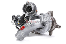 Load image into Gallery viewer, The Turbo Engineers TTE480 Hybrid KO4 Turbo Charger  2.0TFSI EA113 Upgrade