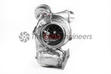 The Turbo Engineers TTE700 EVO 2.5 TFSI EA855 RS3/TTRS Upgraded Turbocharger  SW10032.1