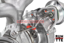 Load image into Gallery viewer, The Turbo Engineers TTE400 G16E-GTS Toyota GR Yaris Upgraded Turbocharger  TTE10423
