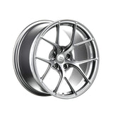 Titan 7 T-S5 Wheel 19x8.5j - 5x112 (66.5CB) - ET44