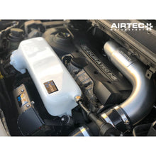 Load image into Gallery viewer, AIRTEC MOTORSPORT INDUCTION KIT FOR S-MAX 2.5 TURBO