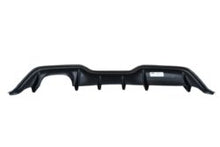 Load image into Gallery viewer, Maxton Design Rear Diffuser Ford Fiesta Mk7 ST – FO-FI-7F-ST-RS1