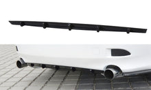 Load image into Gallery viewer, Maxton Design Rear Valance Lexus IS Mk2 (2005-2006) - LE-IS-2-RS1