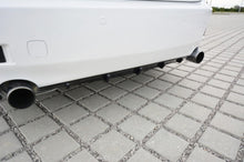 Load image into Gallery viewer, Maxton Design Rear Valance Lexus IS Mk2 (2005-2006) - LE-IS-2-RS1