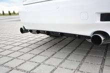 Load image into Gallery viewer, Maxton Design Rear Valance Lexus IS Mk2 (2005-2006) - LE-IS-2-RS1