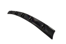 Load image into Gallery viewer, Maxton Design Rear Valance Lexus IS Mk2 (2005-2006) - LE-IS-2-RS1