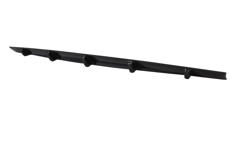 Maxton Design Rear Valance Lexus IS Mk2 (2005-2006) - LE-IS-2-RS1