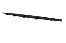 Load image into Gallery viewer, Maxton Design Rear Valance Lexus IS Mk2 (2005-2006) - LE-IS-2-RS1