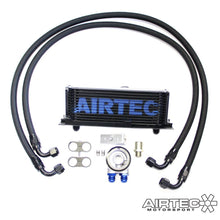 Load image into Gallery viewer, AIRTEC Motorsport RS Oil Cooler Kit for Mk3 Focus RS